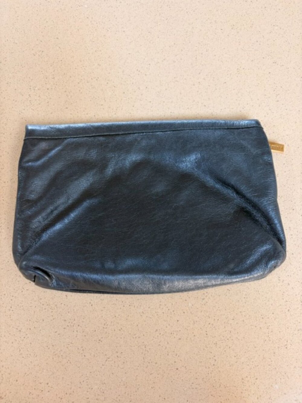Hammitt Clutch - Picture 3 of 7